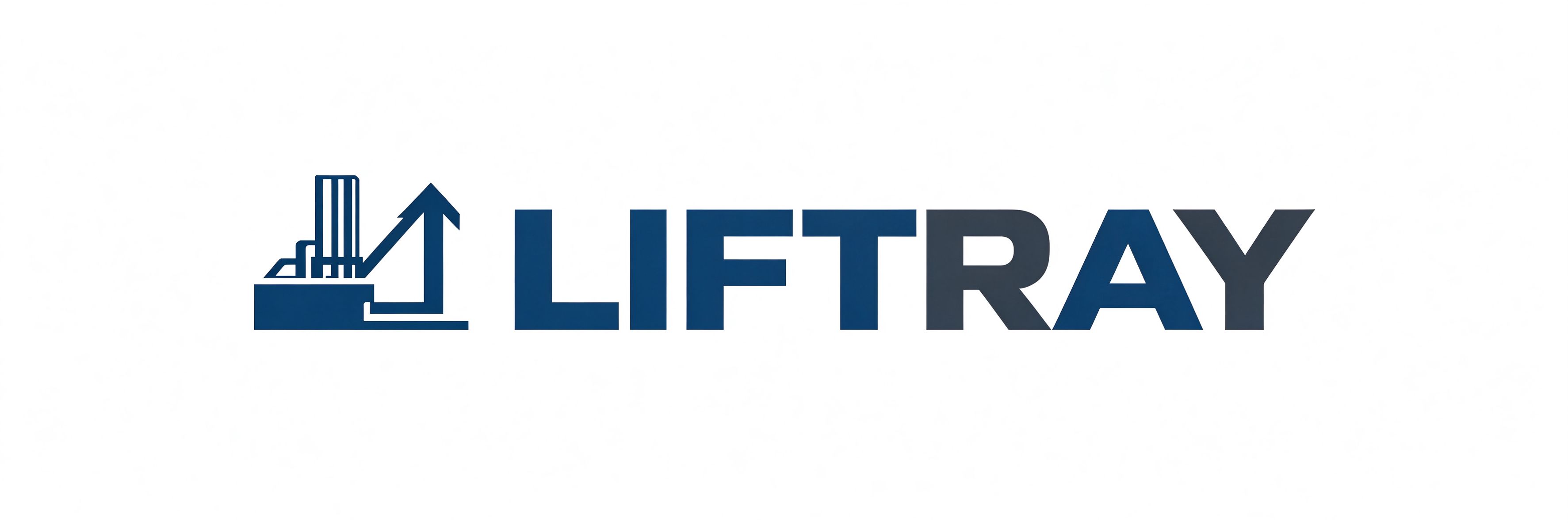 LIFTRAY