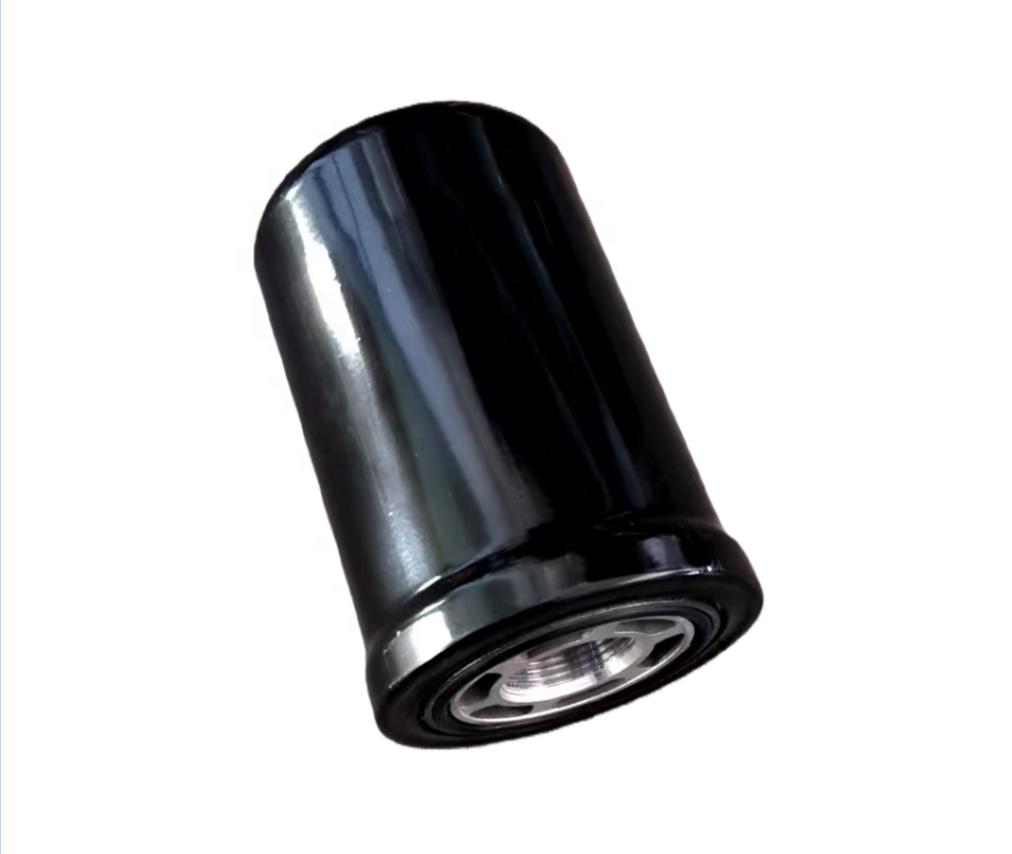 Oil and hydraulic filters